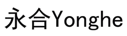 YONGHE