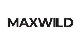MAXWILD
