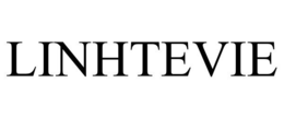 LINHTEVIE