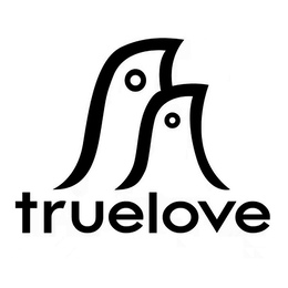 TRUELOVE