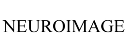 NEUROIMAGE