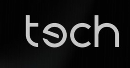 TECH