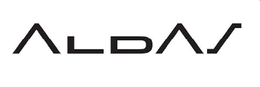 ALDAS