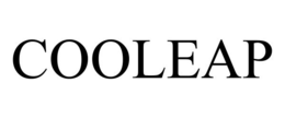 COOLEAP