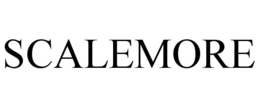 SCALEMORE