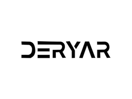 DERYAR