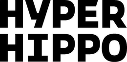 HYPER HIPPO