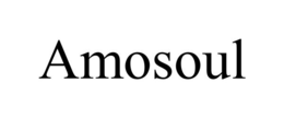 AMOSOUL