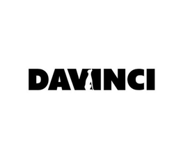 DAVINCI