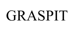 GRASPIT