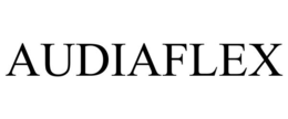 AUDIAFLEX
