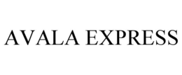 AVALA EXPRESS