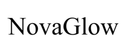 NOVAGLOW
