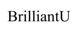 BRILLIANTU