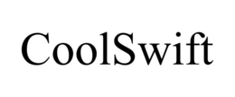 COOLSWIFT