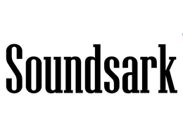 SOUNDSARK