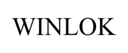 WINLOK