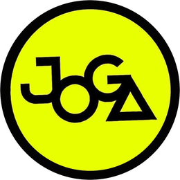 JOGA