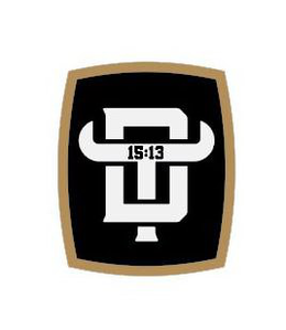 DT 15:13