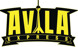 AVALA EXPRESS