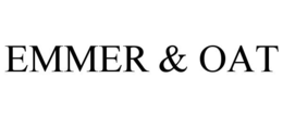 EMMER & OAT