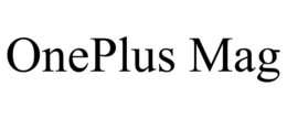 ONEPLUS MAG