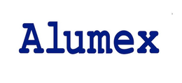 ALUMEX