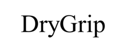 DRYGRIP