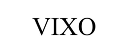 VIXO