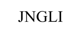 JNGLI