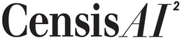 CENSISAI2