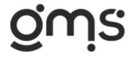 GMS