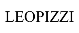 LEOPIZZI
