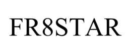 FR8STAR
