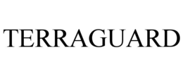 TERRAGUARD