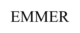 EMMER