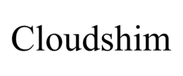 CLOUDSHIM