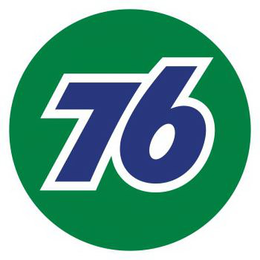 76