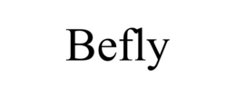 BEFLY