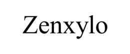 ZENXYLO