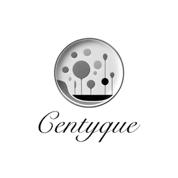 CENTYQUE