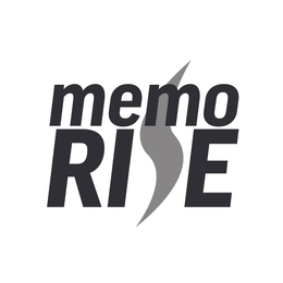 MEMO RISE