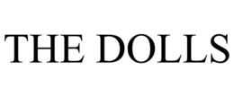 THE DOLLS