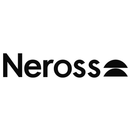 NEROSSO