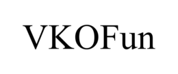 VKOFUN