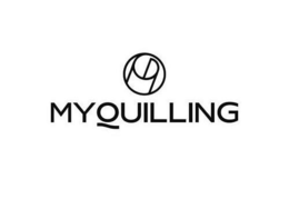 MYQUILLING