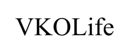 VKOLIFE
