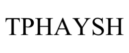 TPHAYSH