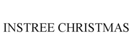 INSTREE CHRISTMAS