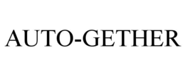 AUTO-GETHER